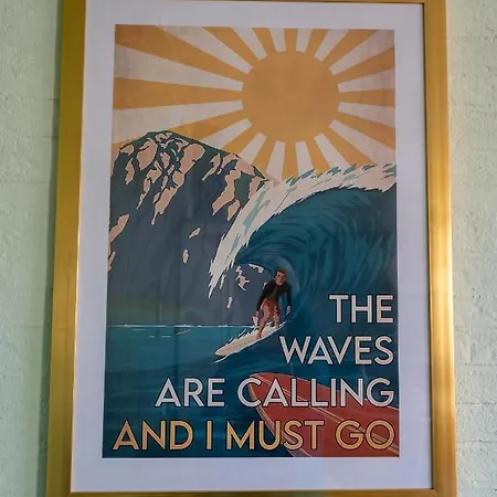 Iwalani - Large Private Garden - Close To Center & Holiday home De Koog (Texel)