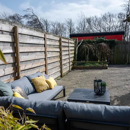 Iwalani - Large Private Garden - Close To Center &