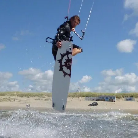 Iwalani - Large Private Garden - Close To Center & *