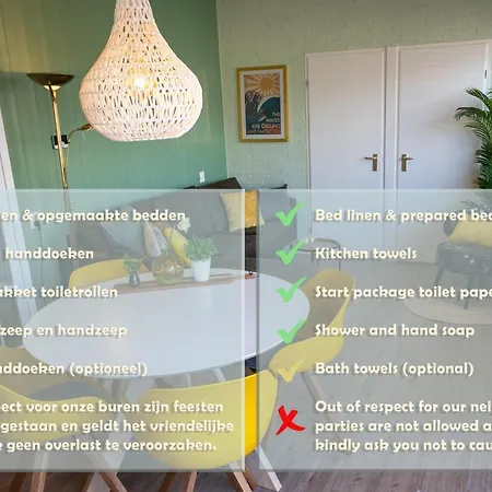 Iwalani - Large Private Garden - Close To Center &