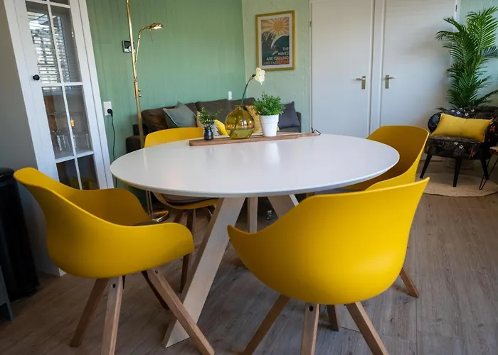 Iwalani - Large Private Garden - Close To Center & *