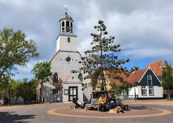 Iwalani - Large Private Garden - Close To Center & Vakantiehuis *