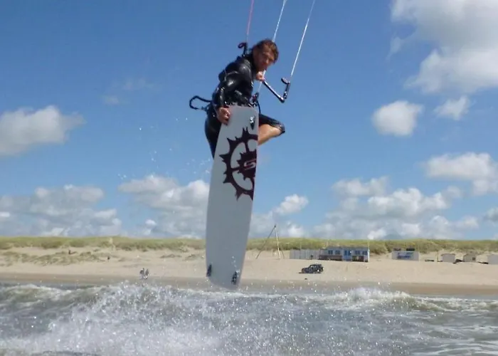 Iwalani - Large Private Garden - Close To Center & *