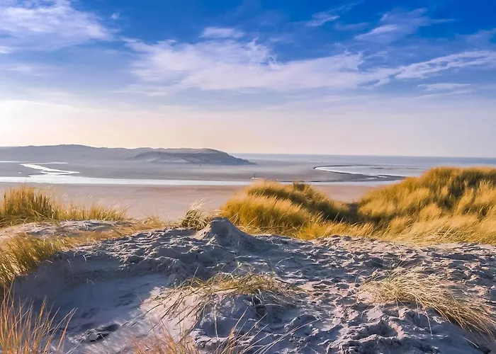 Iwalani - Large Private Garden - Close To Center & Vakantiehuis