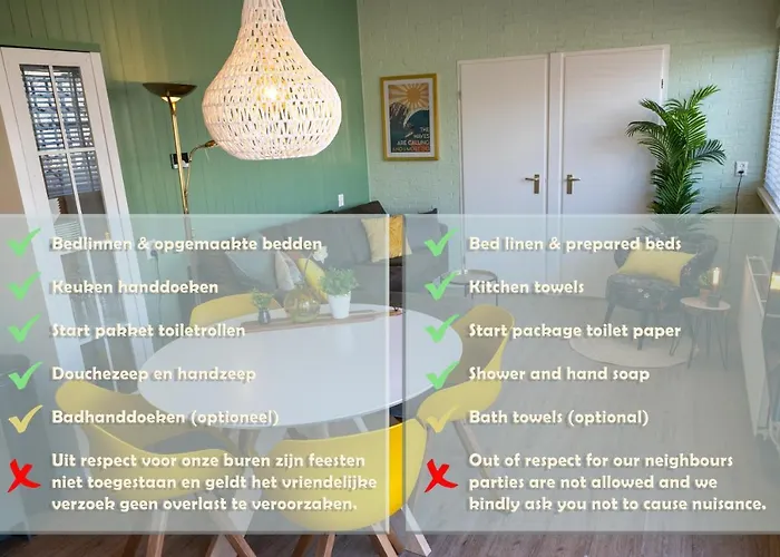 Iwalani - Large Private Garden - Close To Center &