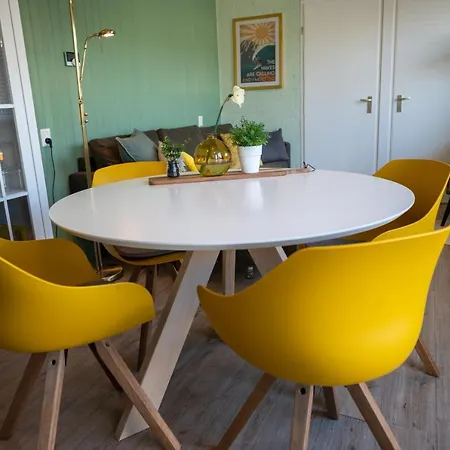 Iwalani - Large Private Garden - Close To Center & *